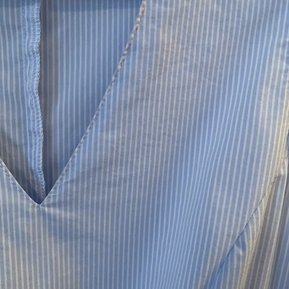 Peplum Tank - Picture 3 of 3